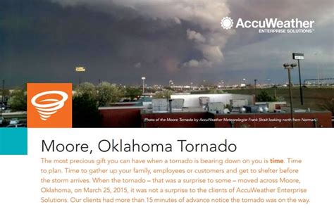 Accuweather ok. Things To Know About Accuweather ok. 